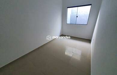 Imagem 1: FAZENDA RIO GRANDE - Casa Padrão - Estados