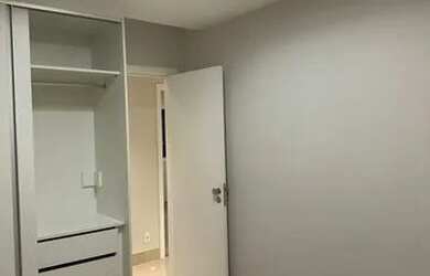 Imagem 10: Excelente apartamento no Greenville Etco, 130m², 3/4 sendo 1 suíte,...