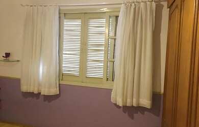 Imagem 8: Sobrado à venda, 125 m² por R$ 649.000,00 - Jaguaré - São Paulo/SP