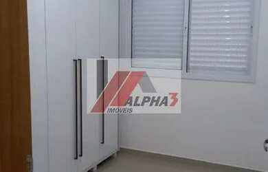 Imagem 11: Indaiatuba - Casa de Condomínio - Condomínio Vista Verde - Itaici