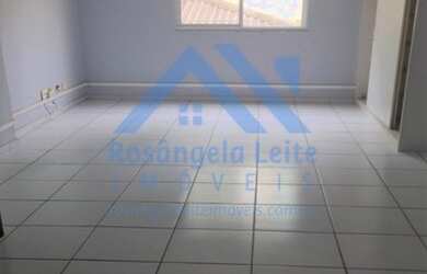 Imagem: O depósito possui 5 Vagas na garagem, 290m² de Área e está