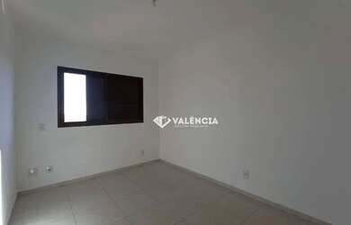 Imagem 12: Apartamento para Alugar por R$1.600.00 no Residencial Galileu na Rua Recife...