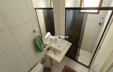 Imagem 11: APARTAMENTO RESIDENCIAL em SALVADOR - BA, PARALELA