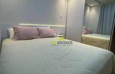 Imagem 10: Maravilhoso apartamento no Rios D Itália