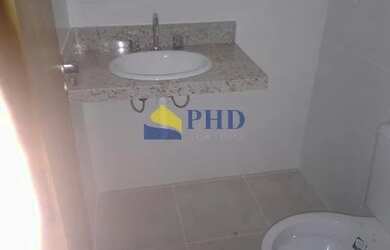 Imagem 13: RIO DE JANEIRO - Apartamento Padrão - RECREIO DOS BANDEIRANTES