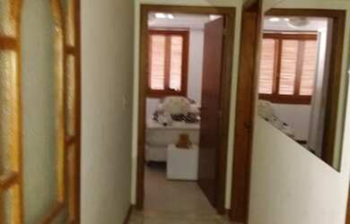 Imagem 12: Apartamento com 3 dormitórios à venda, 123 m² por R$ 850.000,00 - Cristo Redentor - Porto