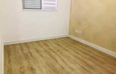 Imagem 10: Apartamento com 2 dormitórios, 57 m² - venda por R$ 360.000 ou aluguel por R$ 3.200/mês