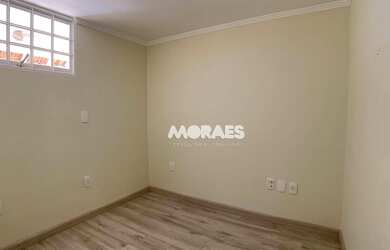 Imagem 10: Casa com 3 suítes à venda, 240 m² por R$ 620.000 - Jardim Cruzeiro do Sul - Bauru/SP