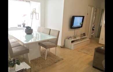 Imagem 1: Apartamento residencial para venda e locação, Vila Leopoldina, São...