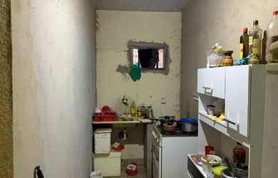 Imagem 10: Casa Galpão no Parque dos Flamboyants Ribeirão Preto