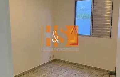 Imagem 10: APARTAMENTO RESIDENCIAL em INDAIATUBA - SP, JARDIM JULIANA