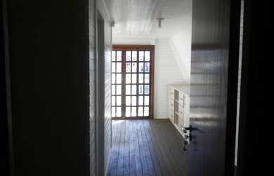 Imagem 14: Casa Fazenda Rio Grande/PR