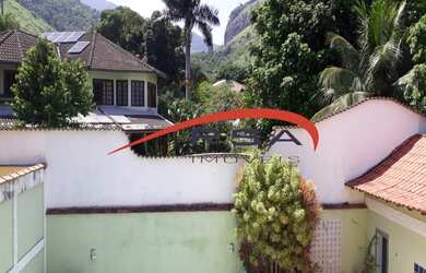 Imagem 6: RIO DE JANEIRO - RESIDENCIAL - FREGUESIA JACAREPAGUÁ