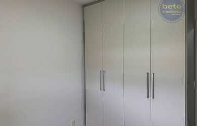 Imagem 13: Apartamento, 130 m² - venda por R$ 1.200.000,00 ou aluguel por R$ 4.100,00/mês - City Parq