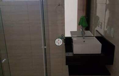 Imagem 12: Casa à venda, por R$ 330.000 - Jardim Alice I - Foz do Iguaçu/PR