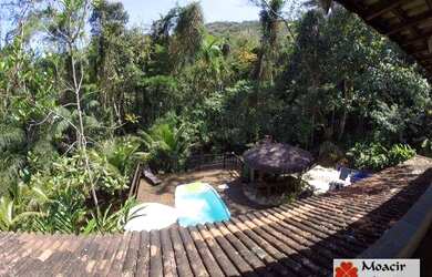 Imagem 2: Casa locação temporada, Praia do Leo