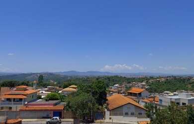 Imagem 4: Venda Residential / Apartment Santa Luzia MG