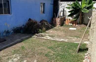 Imagem 11: ALUGA-SE CASA EM PAU AMARELO