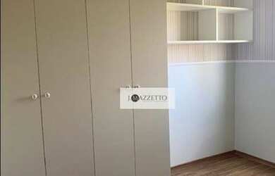Imagem 16: Apartamento com 2 dormitórios, 107 m² - venda por R$ 824.147,23 ou aluguel...