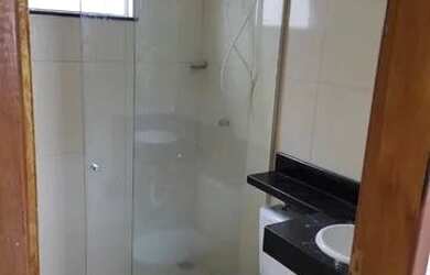 Imagem 4: Casa em condominio