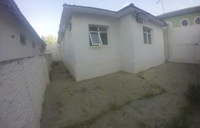 Imagem 5: Casa, 134 m² - venda por R$ 1.000.000,00 ou aluguel por R$ 2.800,00/mês...