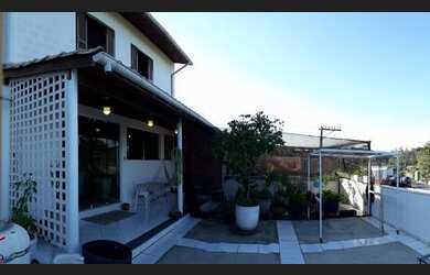 Imagem 6: Linda Casa - Venda - Guarapiranga, Zona Sul, São Paulo - 5 dorms, suíte,...