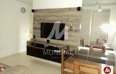 Imagem 4: Apartamento tipo - padrao 2 dormitórios, cozinha planejada, portaria...