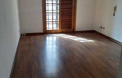 Imagem 4: Sobrado, 326 m² - venda por R$ 1.400.000,00 ou aluguel por R$ 5.000,03/mês...