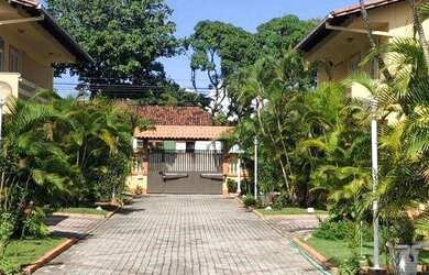 Imagem 13: Casa, 90 m² - venda por R$ 600.000,00 ou aluguel por R$ 2.588,00/mês...