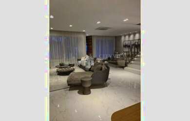 Imagem 11: CASA 4 SUÍTES - CONDOMÍNIO RIO MAR - BARRA DA TIJUCA