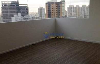Imagem 3: Conjunto para alugar, 245 m² por R$ 23.300,00/mês - Bela Vista - São...