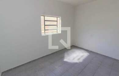 Imagem 16: Casa para Aluguel - Centro, 2 Quartos, 120 m2