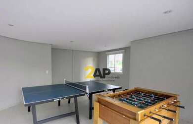 Imagem 12: Apartamento à venda, 59 m² por R$ 425.100,00 - Butantã - São Paulo/SP