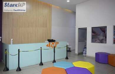 Imagem 2: Loja, 385 m² - venda por R$ 3.000.000,00 ou aluguel por R$ 18.466,76/mês...