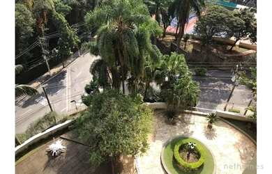 Imagem 14: Oportunidade. 107m² de Área, 2 Vagas na garageme3 Dormitórios