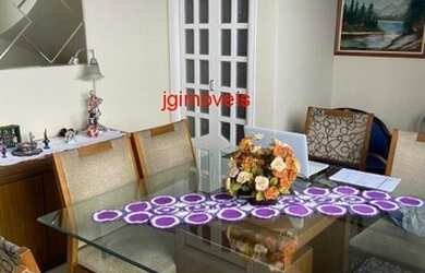 Imagem 3: Casa RESIDENCIAL em SÃO PAULO - SP, JARDIM SANTA CRUZ SACOMÃ