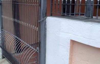 Imagem 1: Sobrado, 180 m² - venda por R$ 540.000,00 ou aluguel por R$ 3.170,00/mês...