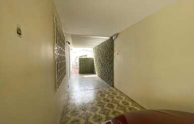 Imagem 5: Oportunidade! Casa 160 metros para venda no bairro Joaquim Távora - Fortaleza - CE