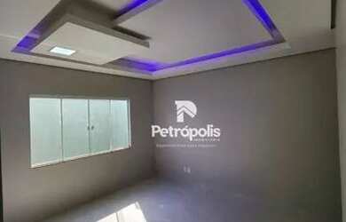 Imagem 3: Casa com 3 Quartos à venda, por R$ 700.000 - 505 Sul - Palmas/TO