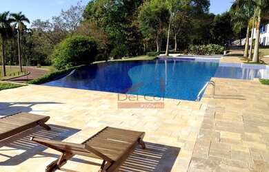 Imagem 11: Casa à venda, Condomínio Portal de Bragança, Bragança Paulista