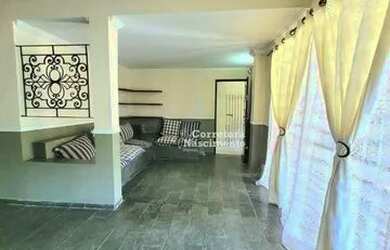 Imagem 5: Sobrado com 2 dormitórios, 195 m² - venda por R$ 721.500,00 ou aluguel...