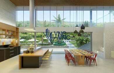 Imagem 4: Terreno à venda, 1002 m² por R$ 295.000,00 - Cachoeira - Betim/MG