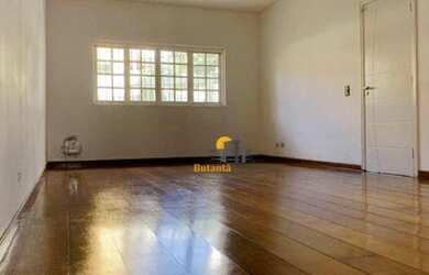 Imagem 4: Sobrado à venda, 150 m² por R$ 795.000,00 - Butantã - São Paulo/SP