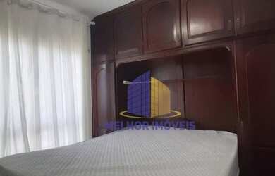 Imagem 12: Apartamento para alugar, 175 m² por R$ 9.602,93/mês - Frente Mar - Balneário...