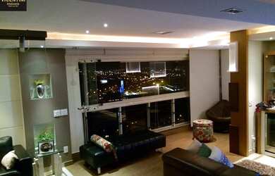 Imagem 2: APARTAMENTO RESIDENCIAL em JUNDIAÍ - SP, JARDIM ANA MARIA