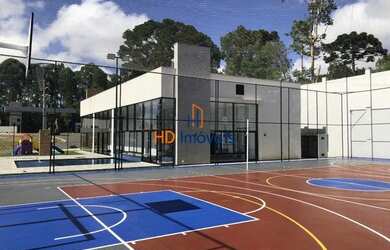 Imagem 7: Terreno à venda, 2702 m² por R$ 1.752.912,00 - Lamenha Pequena - Almirante...