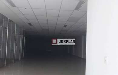 Imagem 4: Loja para alugar, 600 m² por R$ 99.753,00/mês - Icaraí - Niterói/RJ