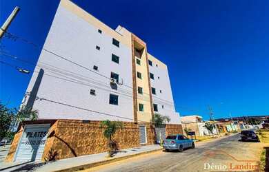 Imagem: O apartamento à venda possui 3 Dormitórios, 2 Banheiros e