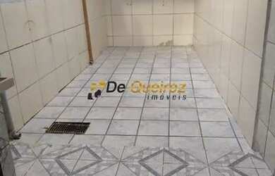 Imagem 3: EDUARDO . CASA EM SÃO PAULO NA ZONA SUL, LOCALIZADA NO JARDIM SÃO BERNADO