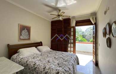 Imagem 14: Casa, 900 m² - venda por R$ 4.500.000,00 ou aluguel por R$ 25.394,00/mês...